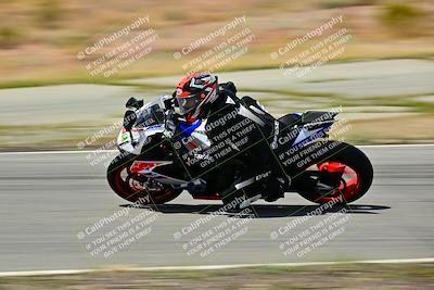 media/Apr-12-2025-TrackXperience (Sat) [[06d2a48708]]/Level 1/Session 4 (Turns 4 and 5)/